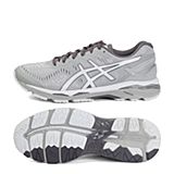 中灰色/白色/炭灰色