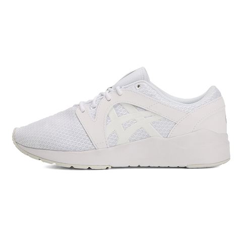 Asics Tiger 女子GEL-LYTE KOMACHI跑步鞋H858N-0101