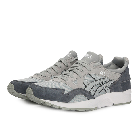 Asics Tiger 中性GEL-LYTE V跑步鞋H830L-9696