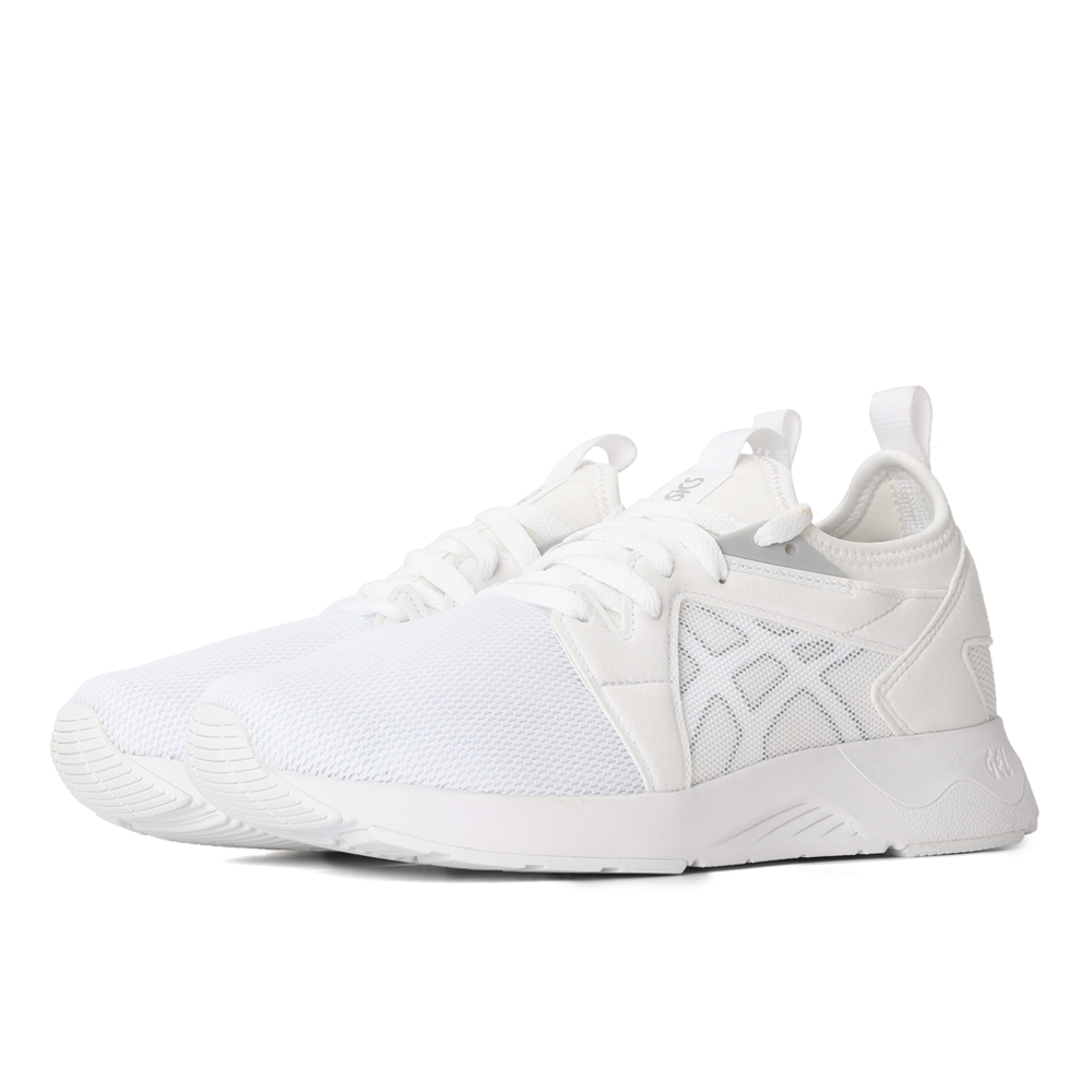 Asics Tiger 中性GEL-LYTE V RB跑步鞋H801L-0101