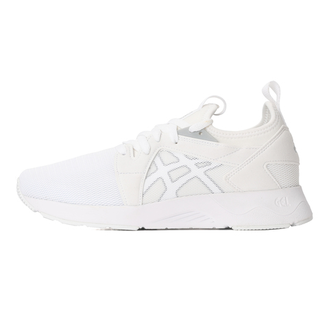 Asics Tiger 中性GEL-LYTE V RB跑步鞋H801L-0101