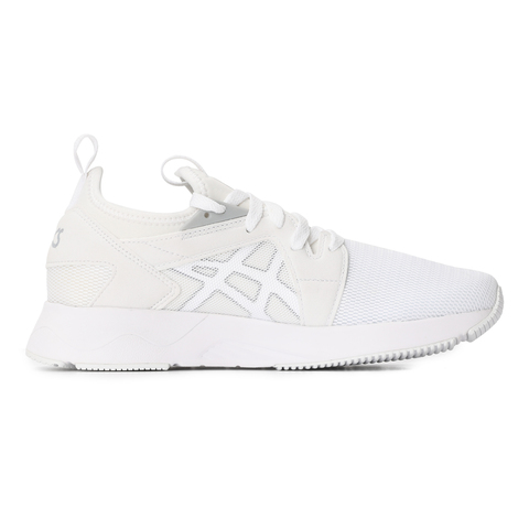 Asics Tiger 中性GEL-LYTE V RB跑步鞋H801L-0101