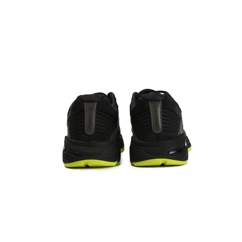 Asics亚瑟士 男子GT-2000 6 LITE-SHOW跑步鞋1011A186-001