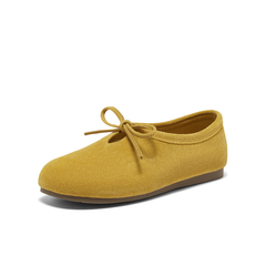 百思图2025秋季新款勃肯鞋时尚简约户外休闲女单鞋D3538CA5