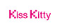 Kiss Kitty