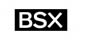 BSX