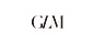 GLM