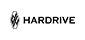HARDRIVE