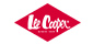 Lee Cooper