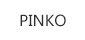 PINKO