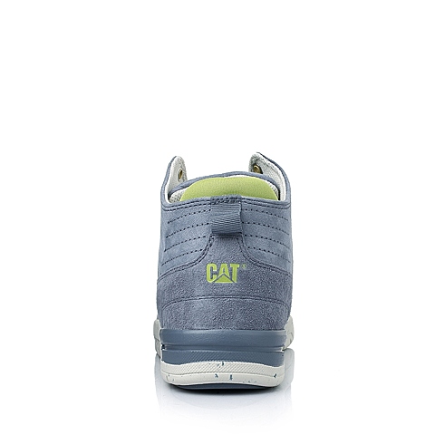 CAT/卡特年春夏专柜同款男士休闲鞋活跃装备(Active)P718219F1LDA75