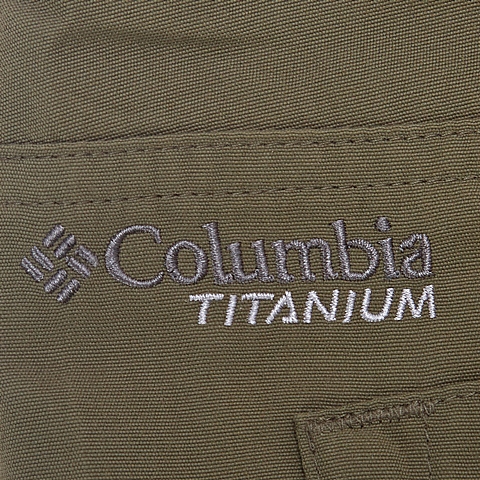 Columbia/哥伦比亚男子秋冬长裤PM8835364
