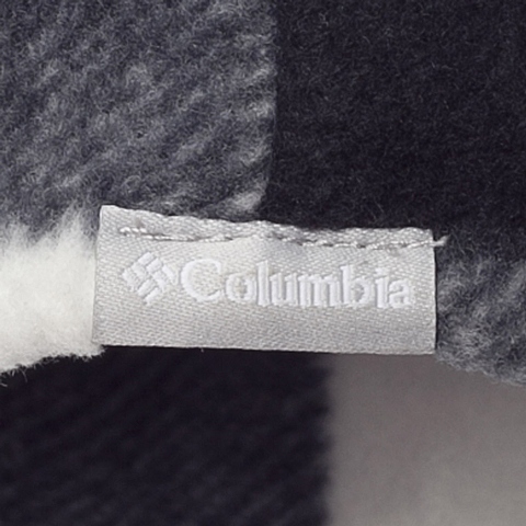 Columbia/哥伦比亚中性户外休闲帽CY9998011