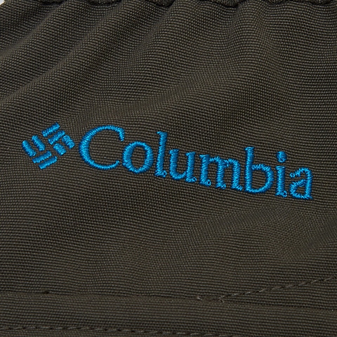 Columbia/哥伦比亚 男子休闲长裤PM8304213