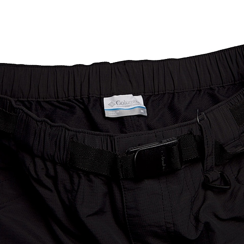 Columbia/哥伦比亚 专柜同款男子休闲长裤PM8958010