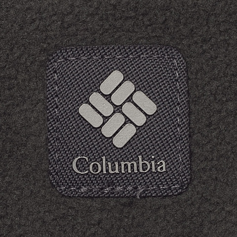 Columbia/哥伦比亚 专柜同款中性休闲帽CU9857339