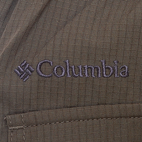 Columbia/哥伦比亚男子秋冬长裤PM8282213