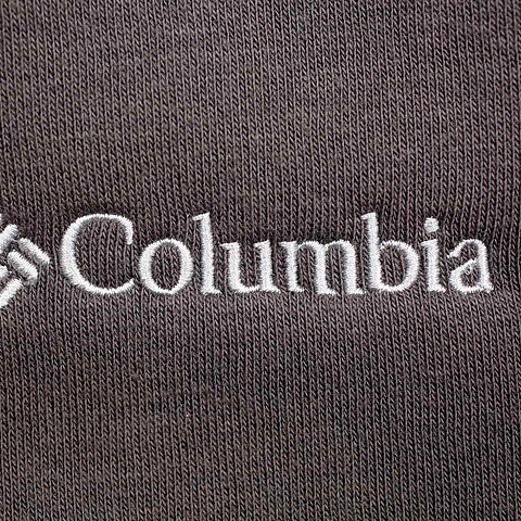 Columbia/哥伦比亚男灰色SWEATSHIRT 卫衣LM6445028