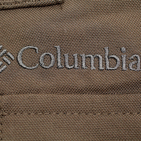 Columbia/哥伦比亚休闲户外男子泥炭PANT 休闲长裤PM8857213