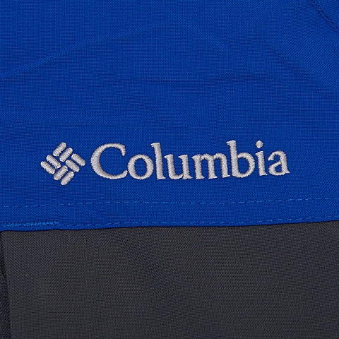 Columbia/哥伦比亚 男子户外防水透气热能反射单层冲锋衣PM2930437