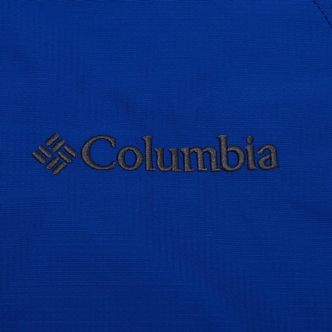 Columbia/哥伦比亚 男子户外防水单层冲锋衣PM2681437