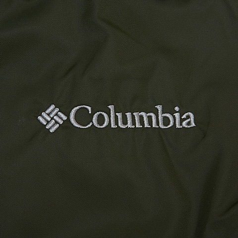 Columbia/哥伦比亚 男子户外三合一冲锋衣PM7841347