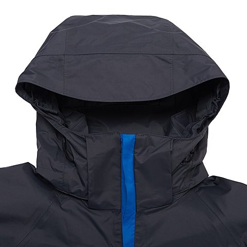 Columbia/哥伦比亚 专柜同款男子户外防水透气冲锋衣PM2481072