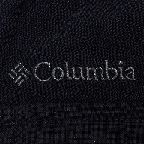 Columbia/哥伦比亚 专柜同款女子速干可拆卸长裤长裤PL8964010
