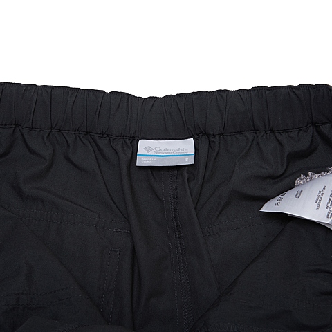 Columbia/哥伦比亚 专柜同款男子PANT-长裤长裤PM8654048