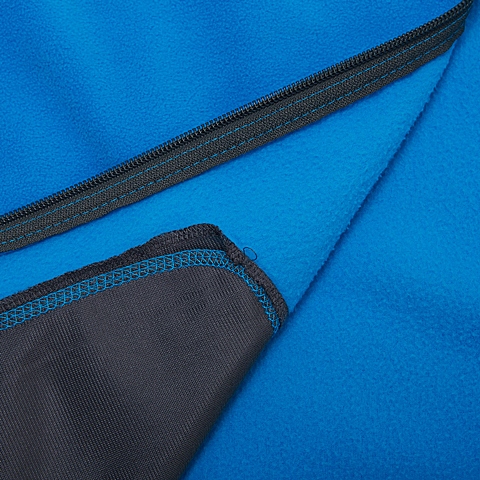 Columbia/哥伦比亚 专柜同款男子户外运动保暖抓绒服AM3039491