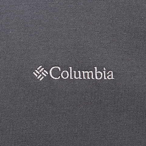Columbia/哥伦比亚 男子户外休闲长袖T恤LM6228028