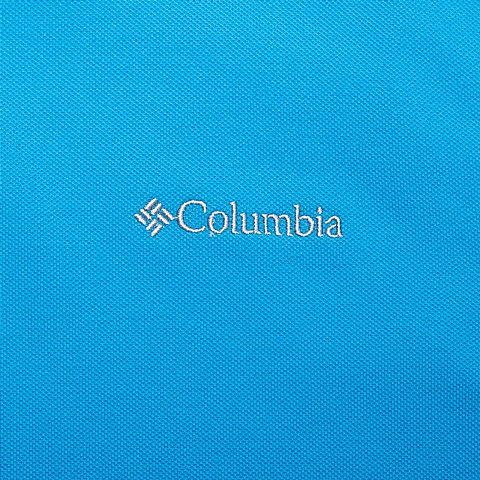 Columbia/哥伦比亚 男子户外休闲短袖T恤LM6374491