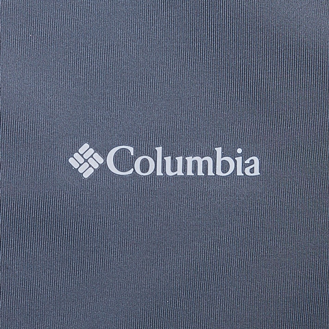 Columbia/哥伦比亚男子热反射户外速干保暖内衣AE6944053