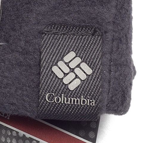 Columbia/哥伦比亚 男子户外热能反射保暖手套CM9727028