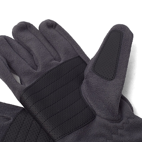 Columbia/哥伦比亚 男子户外热能反射保暖手套CM9727028