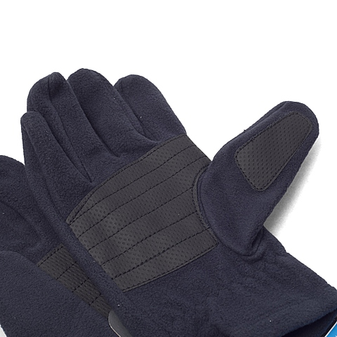 Columbia/哥伦比亚 男子户外热能反射保暖手套CM9727439