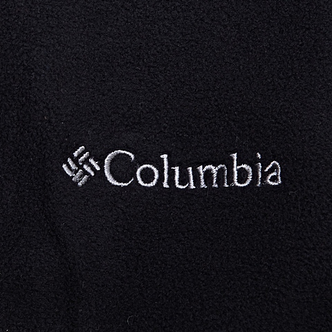 Columbia/哥伦比亚 男子户外保暖抓绒衣AM6295010