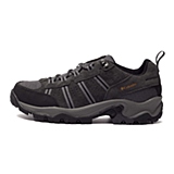 Columbia/哥伦比亚 专柜同款男子户外防水登山鞋徒步旅游鞋BM3966023