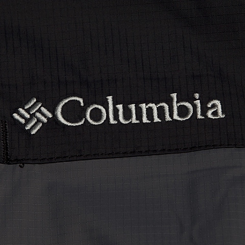 Columbia/哥伦比亚 专柜同款男子户外夹克外套RE1003053