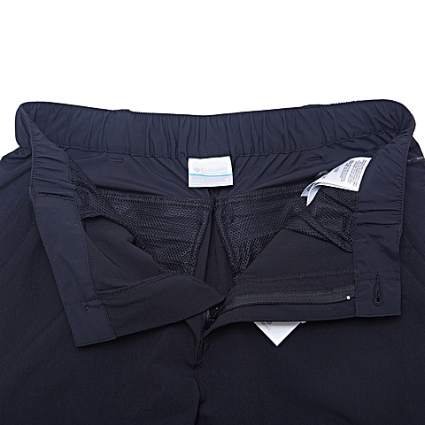 Columbia/哥伦比亚 专柜同款男子户外休闲速干长裤PM5966010