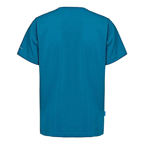 Columbia/哥伦比亚 专柜同款 男子海钓系列速干短袖T恤PM1701937