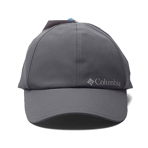 Columbia/哥伦比亚 专柜同款 男子户外抗污防晒休闲运动帽CM9981053
