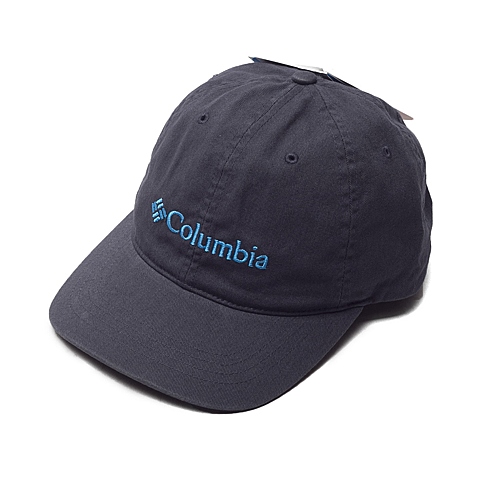 Columbia/哥伦比亚 专柜同款 中性户外防晒休闲运动帽CU9131419