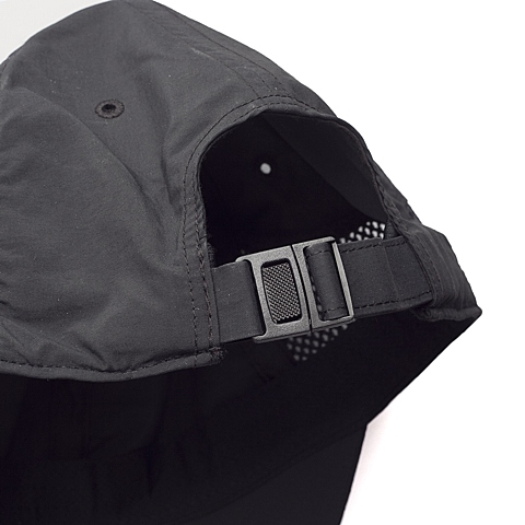 Columbia/哥伦比亚 专柜同款 中性户外防晒速干遮阳帽CU9993010