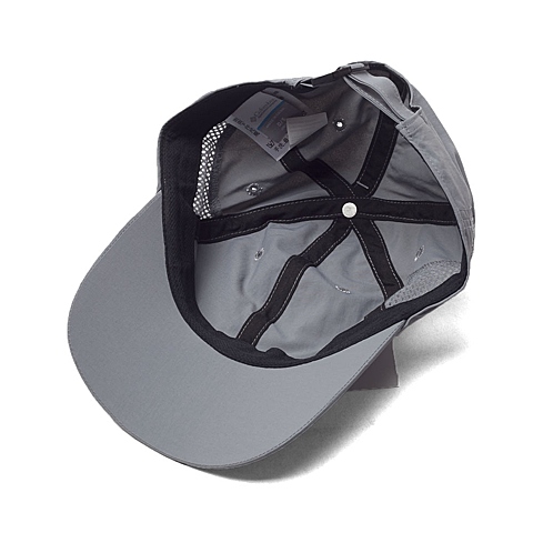 Columbia/哥伦比亚 专柜同款 中性户外防晒速干遮阳帽CU9993021