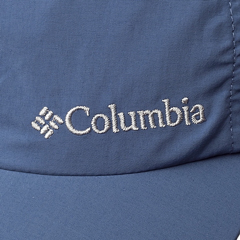 Columbia/哥伦比亚 专柜同款 中性户外防晒速干遮阳帽CU9993452