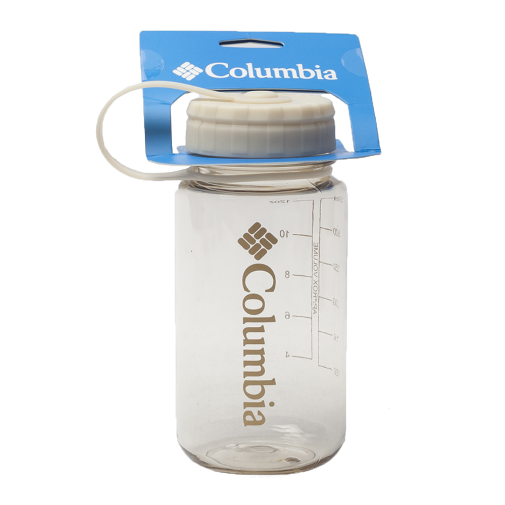 Columbia/哥伦比亚 专柜同款 中性户外运动 350ml水壶/水杯LU0068163
