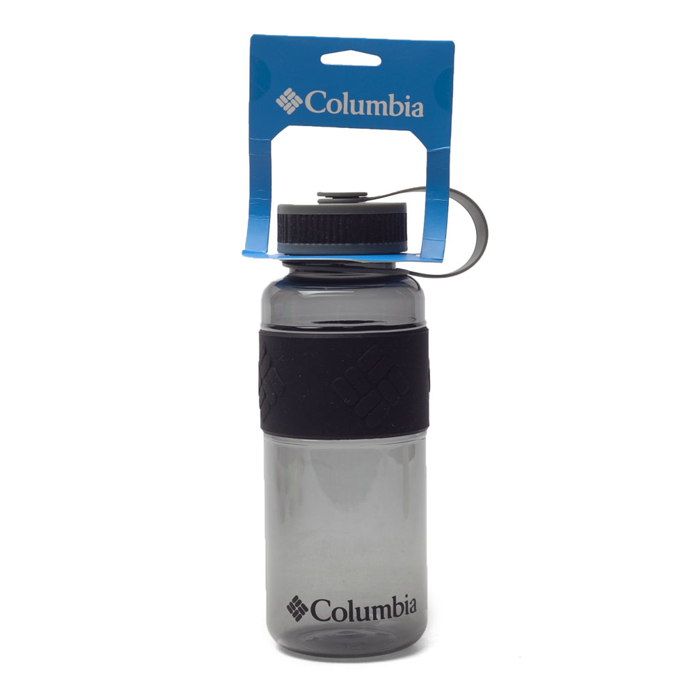 Columbia/哥伦比亚 专柜同款 中性户外650ml随身便携水杯LU0075034