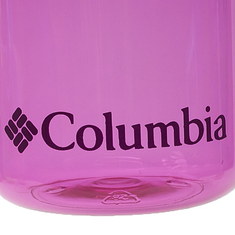 Columbia/哥伦比亚 专柜同款 中性户外650ml随身便携水杯LU0075625