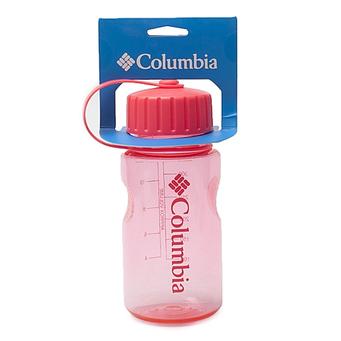 Columbia/哥伦比亚 专柜同款 中性便携水壶水杯LU0187652